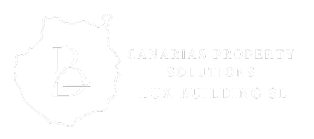 Mobile logo